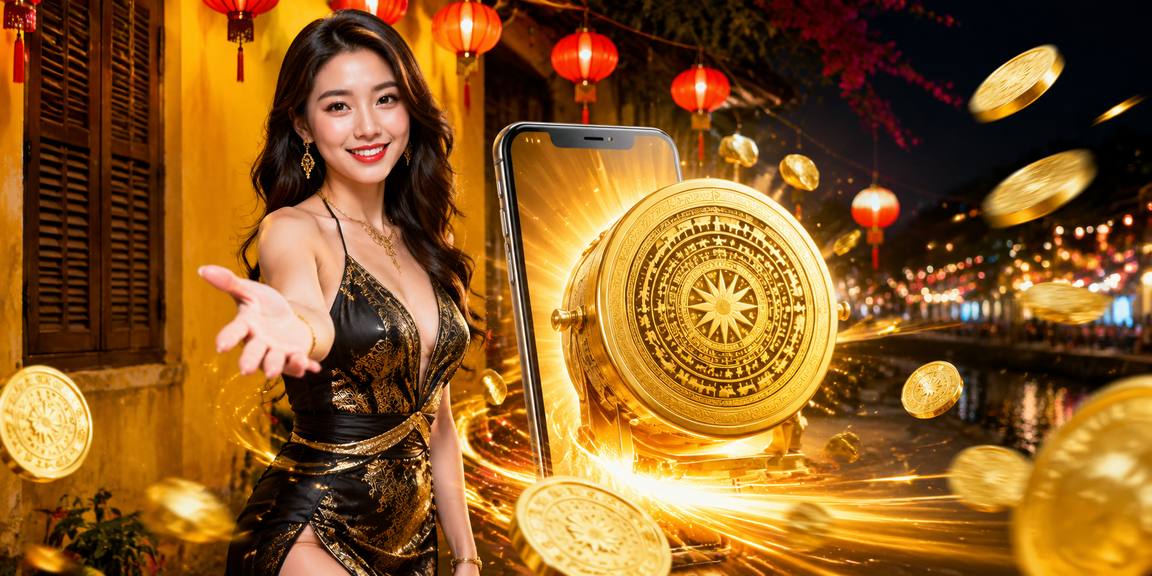 u88a Mậu Binh tại u88a – cách bàn chơi hoạt động