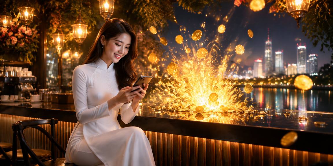 u88a Chúng tôi là ai và vì sao xây dựng u88a