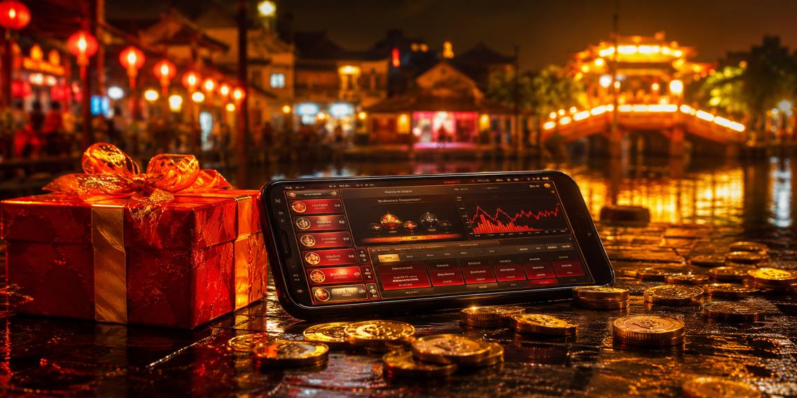 u88a Những gì có trong sảnh casino của chúng tôi